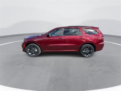 New 2024 Dodge Durango R/T  in Anaheim, CA 4
