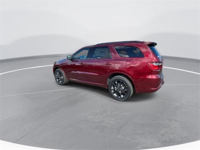 New 2024 Dodge Durango R/T  in Anaheim, CA 5