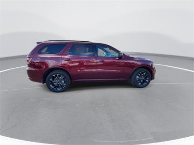 New 2024 Dodge Durango R/T  in Anaheim, CA 8