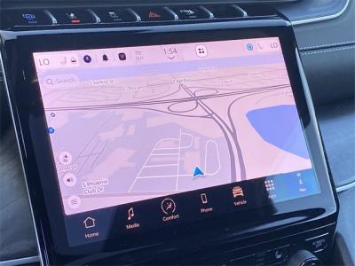 New 2024 Jeep Grand Cherokee 4xe  in Anaheim, CA 19