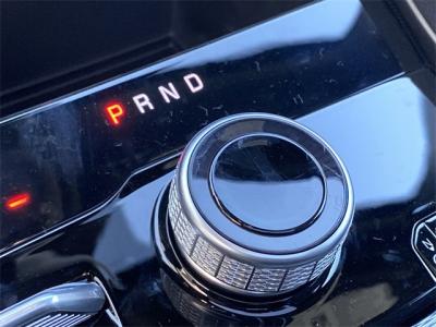 New 2024 Jeep Grand Cherokee 4xe  in Anaheim, CA 21