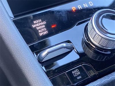 New 2024 Jeep Grand Cherokee 4xe  in Anaheim, CA 22
