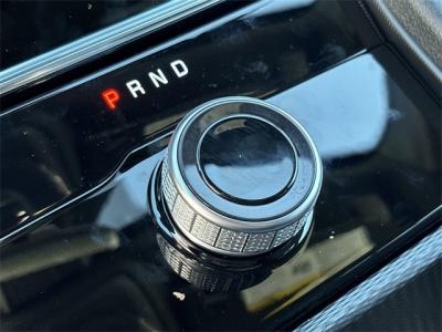 New 2025 Jeep Grand Cherokee Limited  in Anaheim, CA 20