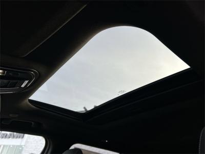 New 2025 Jeep Grand Cherokee Laredo  in Anaheim, CA 16