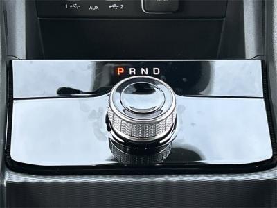 New 2025 Jeep Grand Cherokee Laredo  in Anaheim, CA 20