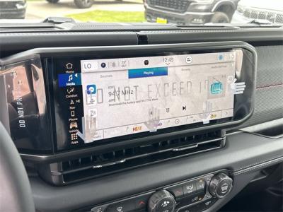 New 2026 Jeep Wrangler Rubicon  in Anaheim, CA 18