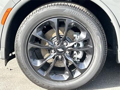 New 2026 Dodge Durango GT  in Anaheim, CA 9