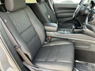 New 2026 Dodge Durango GT  in Anaheim, CA 10