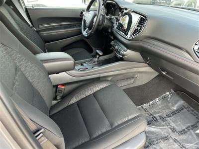 New 2026 Dodge Durango GT  in Anaheim, CA 11