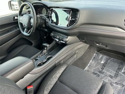 New 2026 Dodge Durango GT  in Anaheim, CA 12