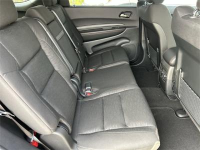 New 2026 Dodge Durango GT  in Anaheim, CA 13