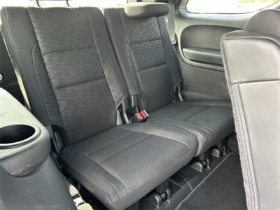 New 2026 Dodge Durango GT  in Anaheim, CA 14