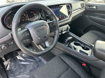 New 2026 Dodge Durango GT  in Anaheim, CA 15