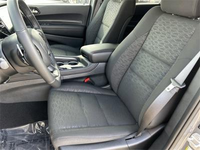 New 2026 Dodge Durango GT  in Anaheim, CA 16