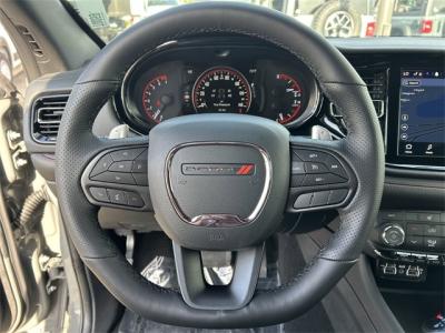 New 2026 Dodge Durango GT  in Anaheim, CA 17