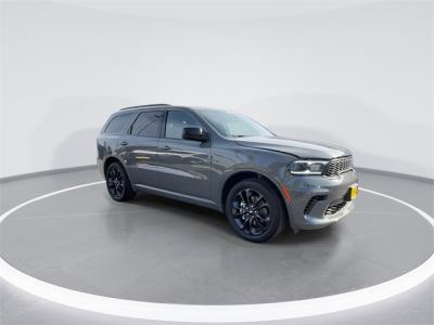 New 2026 Dodge Durango GT  in Anaheim, CA 1