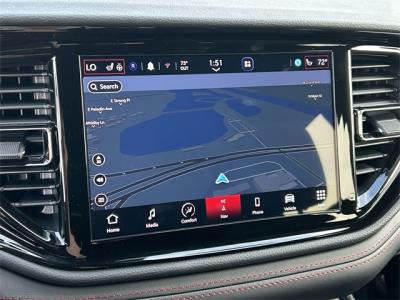 New 2026 Dodge Durango GT  in Anaheim, CA 19