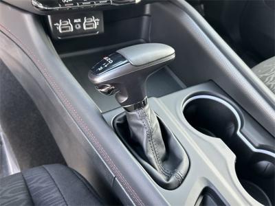 New 2026 Dodge Durango GT  in Anaheim, CA 21