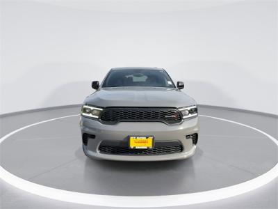 New 2026 Dodge Durango GT  in Anaheim, CA 2