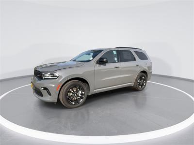 New 2026 Dodge Durango GT  in Anaheim, CA 3