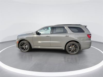 New 2026 Dodge Durango GT  in Anaheim, CA 4