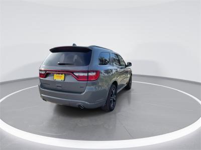 New 2026 Dodge Durango GT  in Anaheim, CA 6