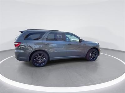 New 2026 Dodge Durango GT  in Anaheim, CA 7