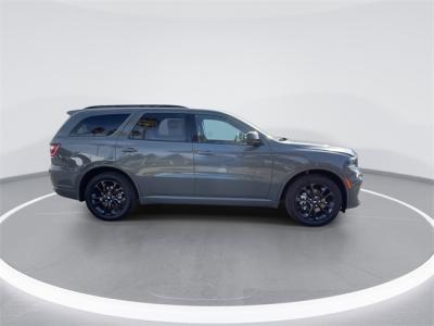 New 2026 Dodge Durango GT  in Anaheim, CA 8
