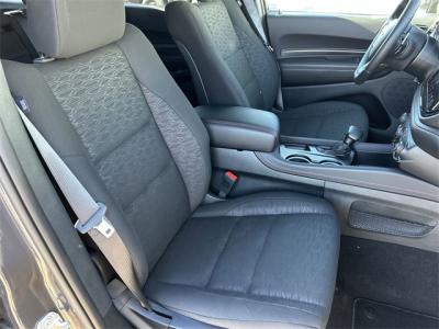 New 2026 Dodge Durango GT  in Anaheim, CA 10