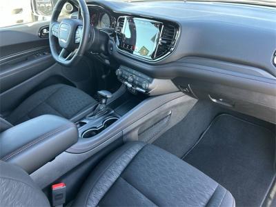 New 2026 Dodge Durango GT  in Anaheim, CA 12