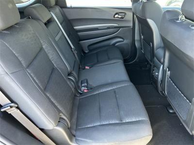 New 2026 Dodge Durango GT  in Anaheim, CA 13