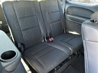 New 2026 Dodge Durango GT  in Anaheim, CA 14