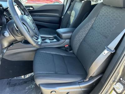 New 2026 Dodge Durango GT  in Anaheim, CA 16