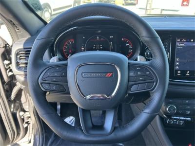New 2026 Dodge Durango GT  in Anaheim, CA 17