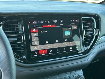 New 2026 Dodge Durango GT  in Anaheim, CA 18