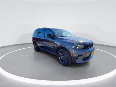 New 2026 Dodge Durango GT  in Anaheim, CA 1