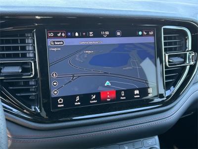 New 2026 Dodge Durango GT  in Anaheim, CA 19