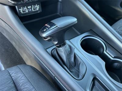 New 2026 Dodge Durango GT  in Anaheim, CA 21