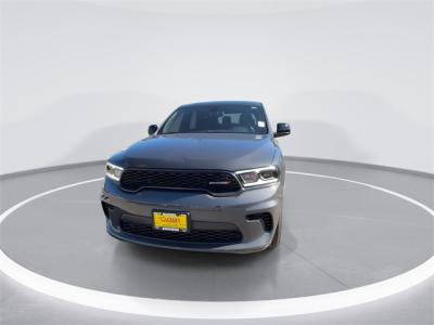 New 2026 Dodge Durango GT  in Anaheim, CA 2