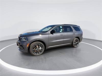 New 2026 Dodge Durango GT  in Anaheim, CA 3