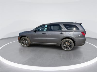 New 2026 Dodge Durango GT  in Anaheim, CA 4