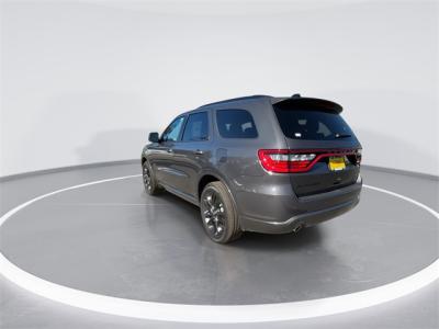 New 2026 Dodge Durango GT  in Anaheim, CA 5