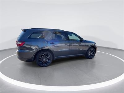 New 2026 Dodge Durango GT  in Anaheim, CA 7