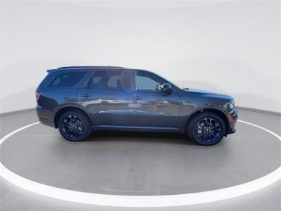 New 2026 Dodge Durango GT  in Anaheim, CA 8