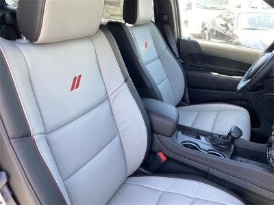 New 2024 Dodge Durango R/T  in Anaheim, CA 10