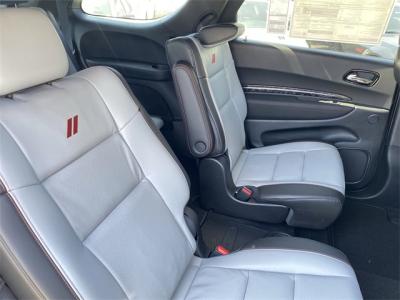 New 2024 Dodge Durango R/T  in Anaheim, CA 13