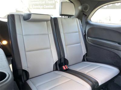 New 2024 Dodge Durango R/T  in Anaheim, CA 14