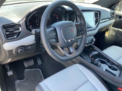 New 2024 Dodge Durango R/T  in Anaheim, CA 15