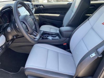 New 2024 Dodge Durango R/T  in Anaheim, CA 16