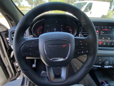 New 2024 Dodge Durango R/T  in Anaheim, CA 18